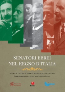 Senatori_ebrei_nel_Regno_d’Italia